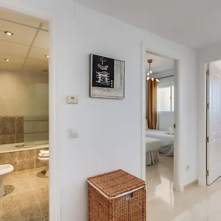 Holiday home House With Beautiful Panoramic Views