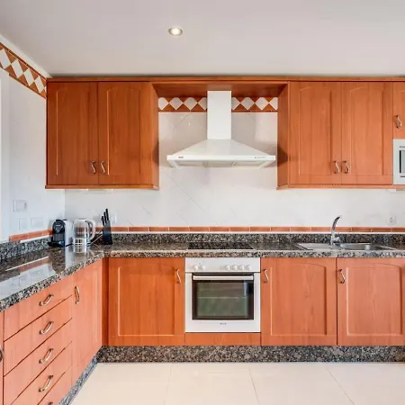 Vakantiehuis House With Beautiful Panoramic Views