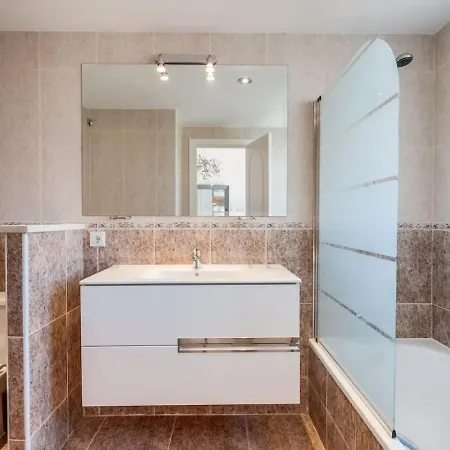 House With Beautiful Panoramic Views Vakantiehuis *