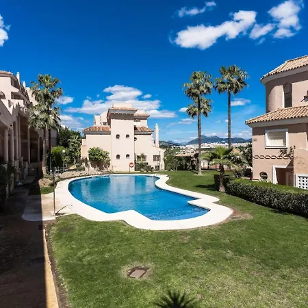 Holiday home House With Beautiful Panoramic Views