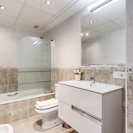 House With Beautiful Panoramic Views Vakantiehuis *