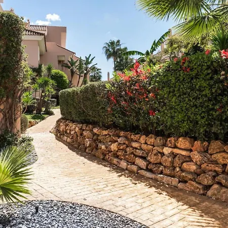 House With Beautiful Panoramic Views Vakantiehuis
