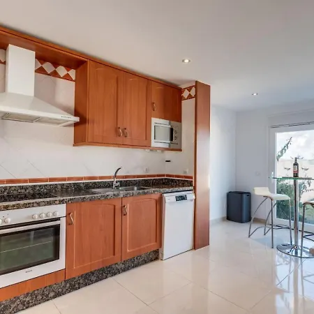 Vakantiehuis House With Beautiful Panoramic Views *