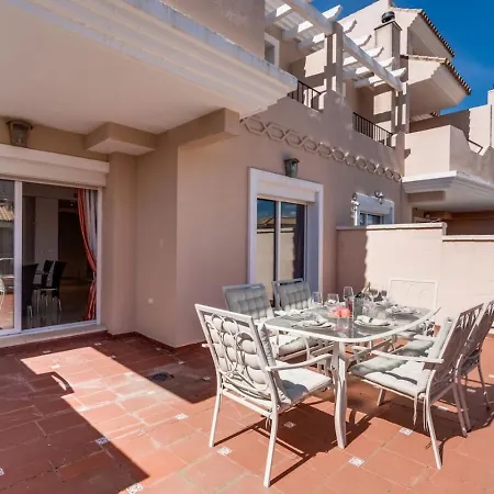 Vakantiehuis House With Beautiful Panoramic Views *